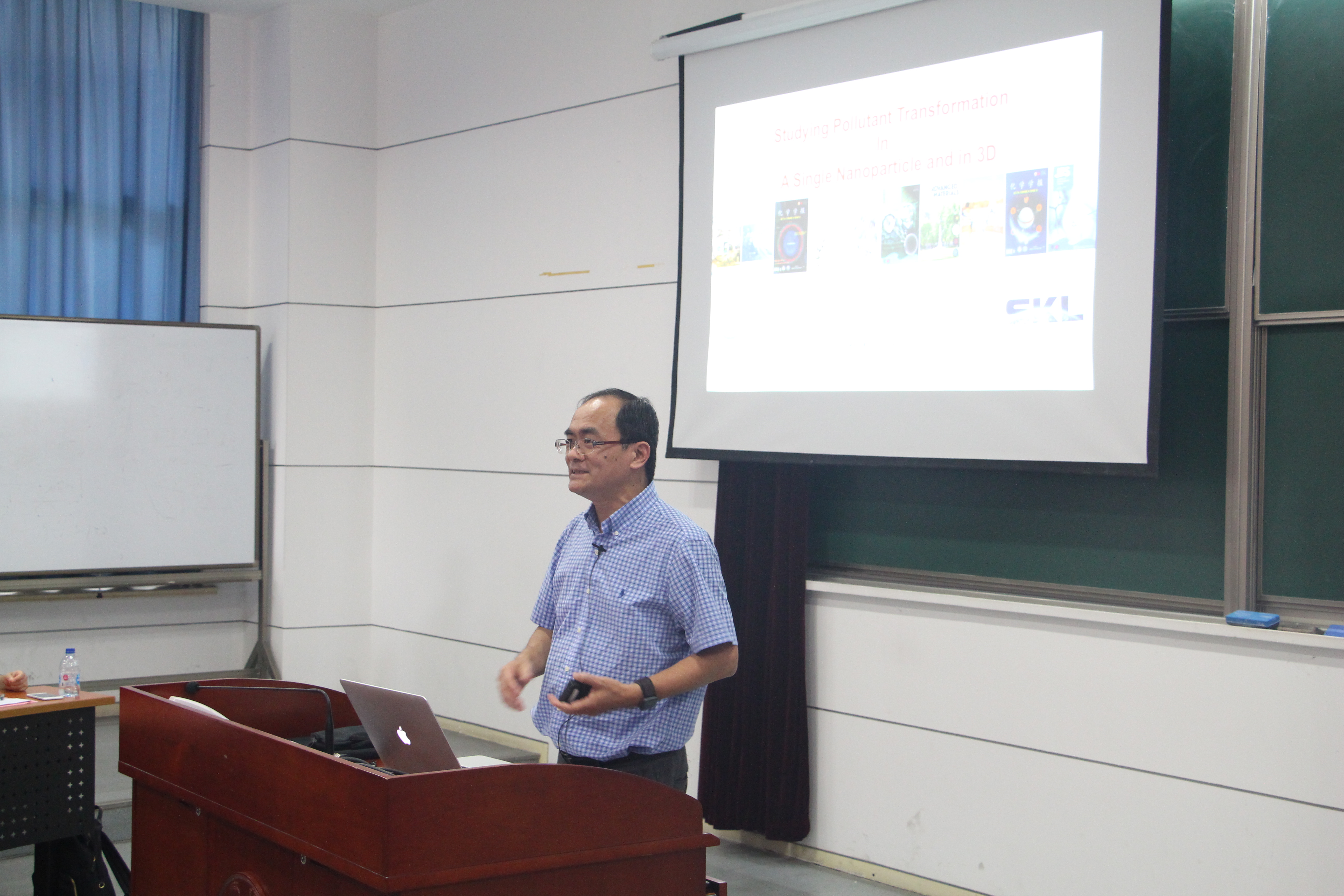 50846c7d8c07c0b0f278d8965eeb2db6.jpg 50846c7d8c07c0b0f278d8965eeb2db6.jpg