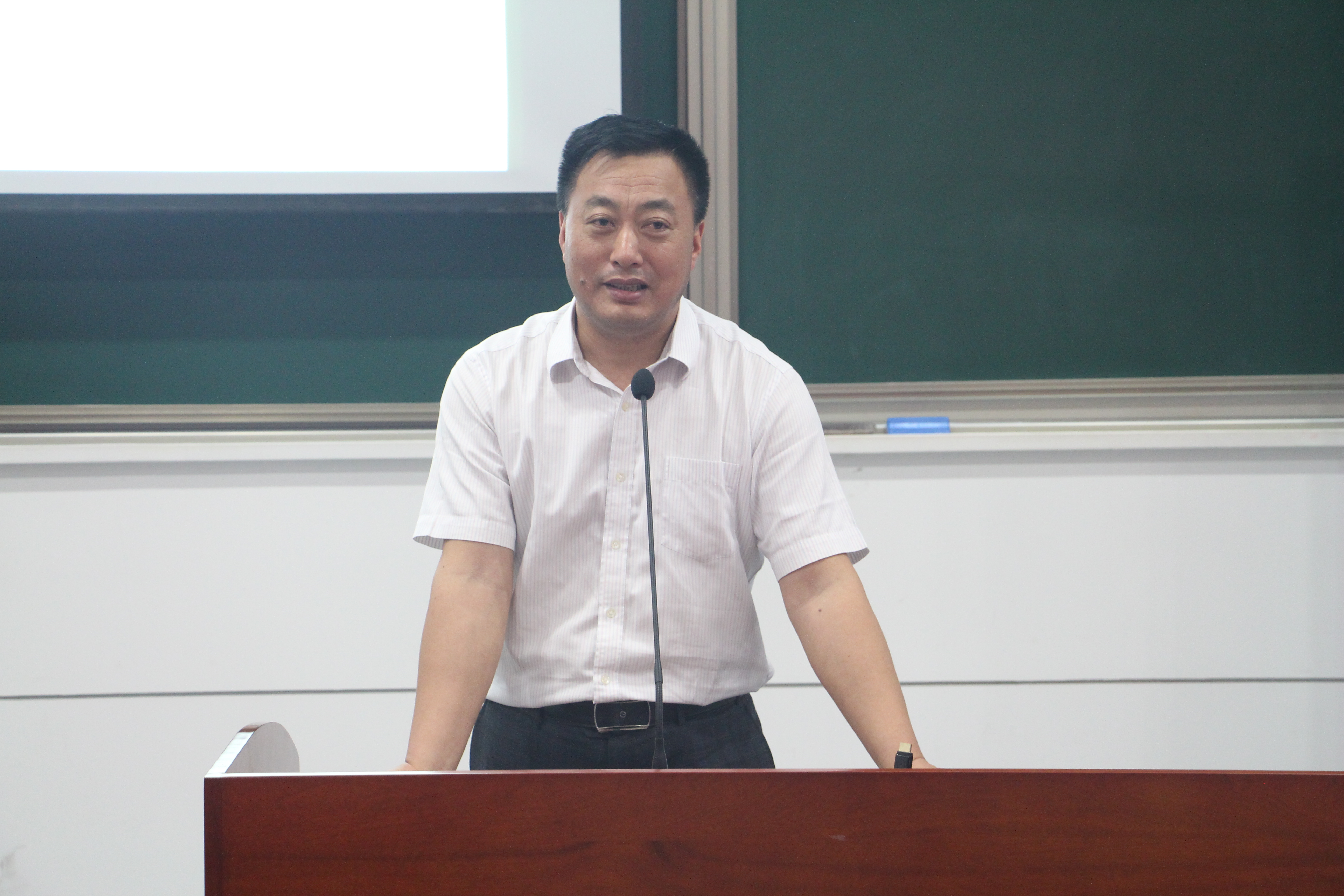 9202b02626979b17da2ad6a9881c58a7.jpg 9202b02626979b17da2ad6a9881c58a7.jpg