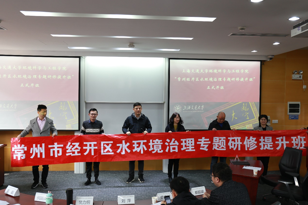 47c4ec4496028e111181162ce5f12b98.jpg 47c4ec4496028e111181162ce5f12b98.jpg