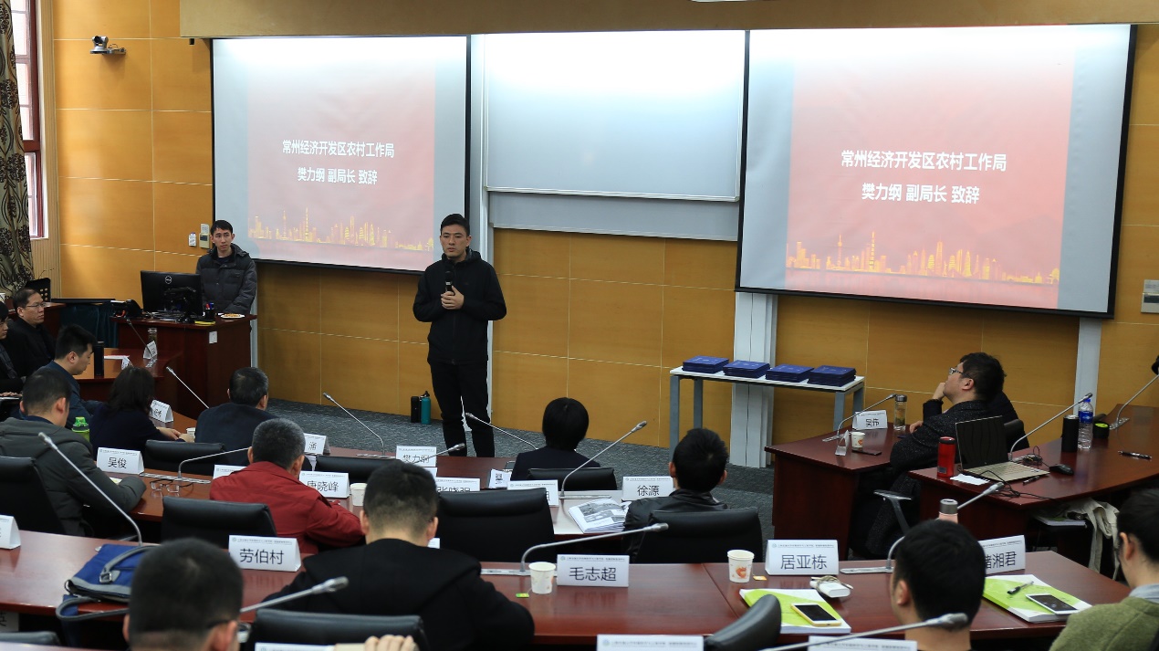 1a4457369f644a53553b76e3d8c5d83f.jpg 1a4457369f644a53553b76e3d8c5d83f.jpg