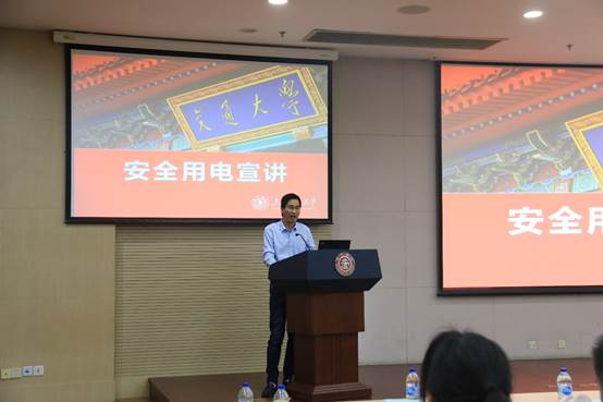 a16ee71f5585942304750e59fadaf696.jpg a16ee71f5585942304750e59fadaf696.jpg