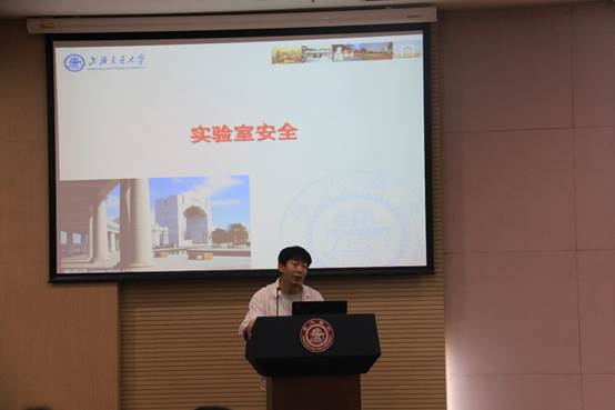 b7012cf54db4a138f4ddb809906e63cf.jpg b7012cf54db4a138f4ddb809906e63cf.jpg