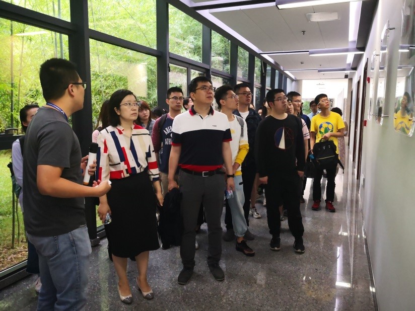 64b68a958936f30c6feb3d8503285f5c.jpg 64b68a958936f30c6feb3d8503285f5c.jpg