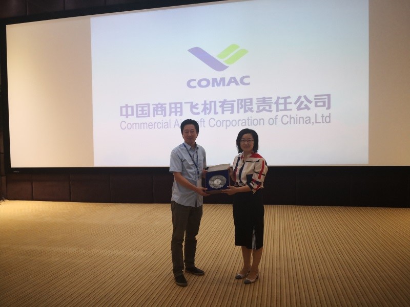 54ae85281dadfb6d12d5e044c93d3415.jpg 54ae85281dadfb6d12d5e044c93d3415.jpg