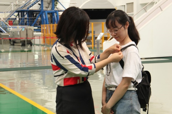 e03619d4dbff6907c48254d23b7c85dc.jpg e03619d4dbff6907c48254d23b7c85dc.jpg