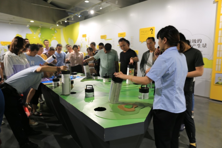 c0b04287233f9203cd5fccdb154ca245.jpg c0b04287233f9203cd5fccdb154ca245.jpg