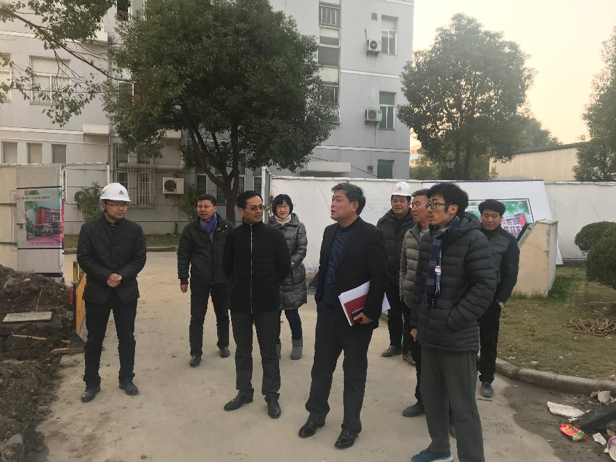 7e16a0eacb5a0d71d555b599b942fa93.jpg 7e16a0eacb5a0d71d555b599b942fa93.jpg