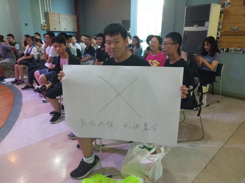 e4e1eaac363cb12d5d010522db11cdd1.jpg e4e1eaac363cb12d5d010522db11cdd1.jpg