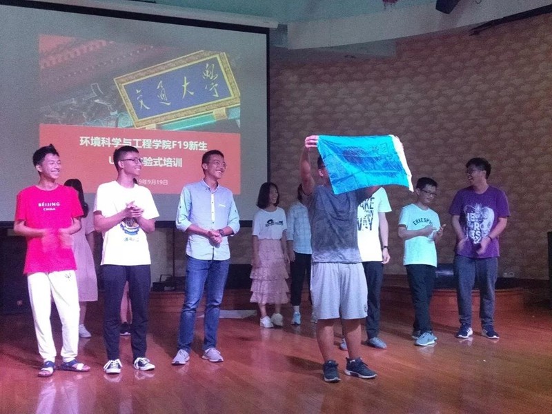 91a4b272b38c6c35ffd5baf9fcb3adcc.jpg 91a4b272b38c6c35ffd5baf9fcb3adcc.jpg