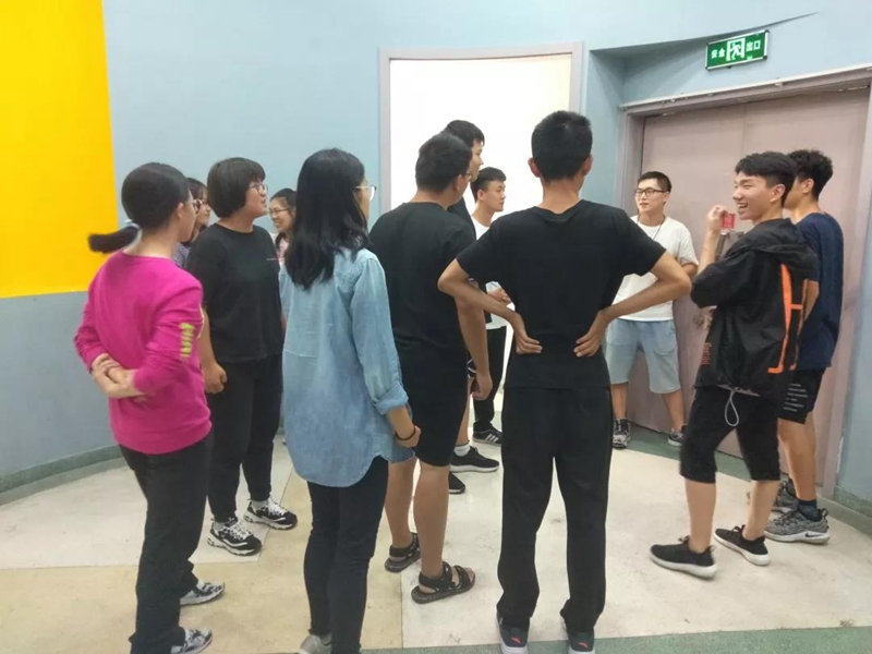 0e5b1e1b42eeae869228854e55003970.jpg 0e5b1e1b42eeae869228854e55003970.jpg