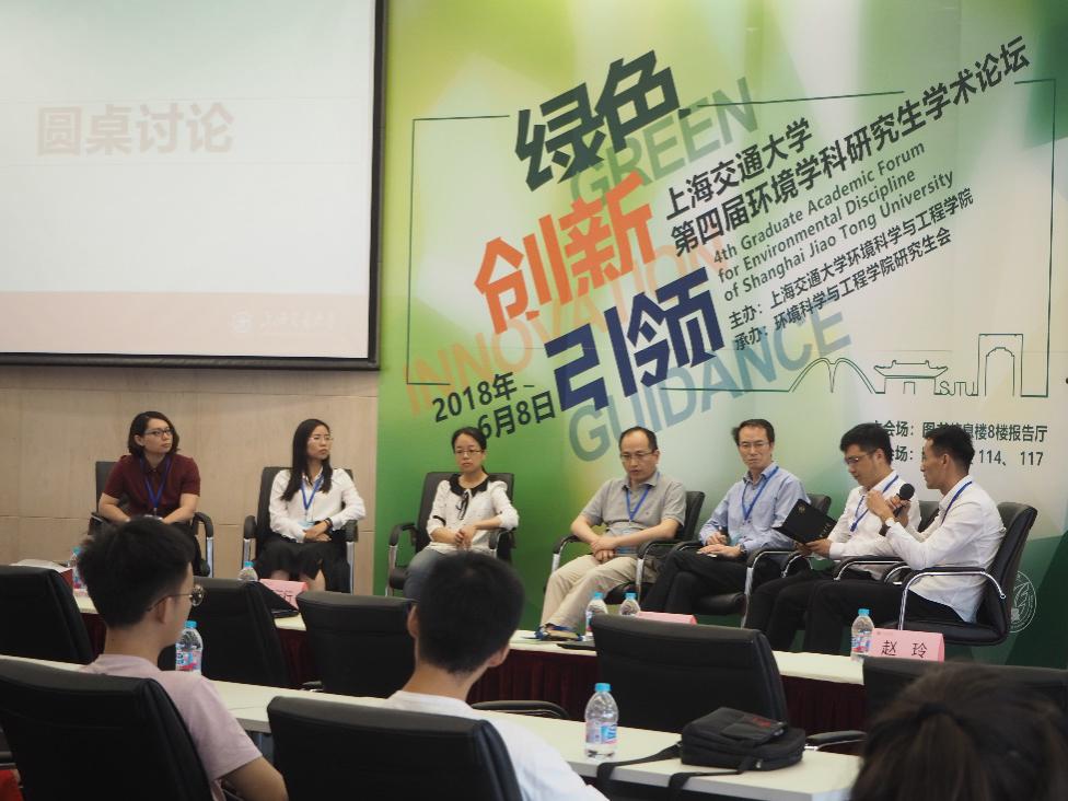 b27493e1d217beed5c7156a21cc06c13.jpg b27493e1d217beed5c7156a21cc06c13.jpg