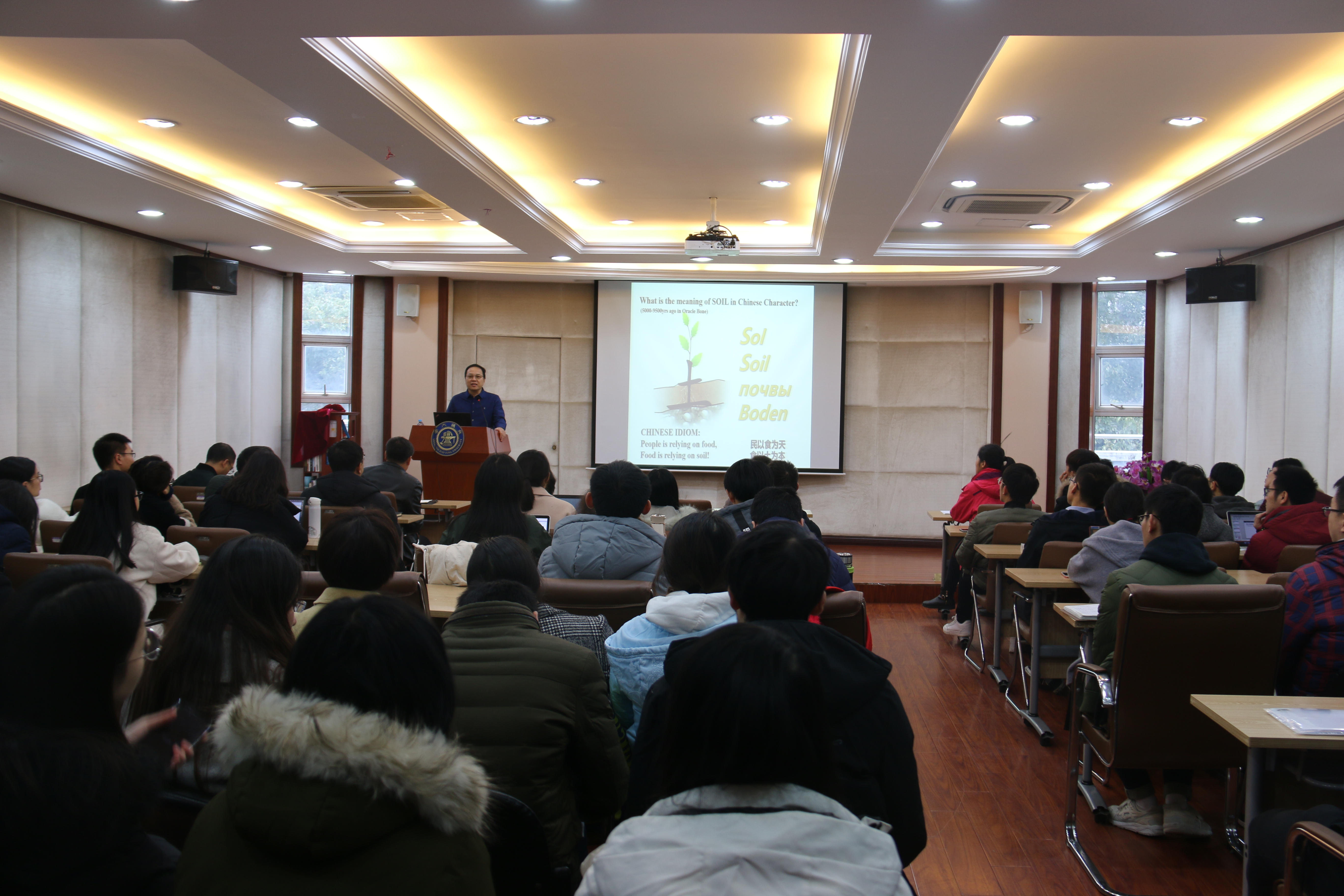 69fb8b6aae6e08f11758c48f3a9ca8b4.jpg 69fb8b6aae6e08f11758c48f3a9ca8b4.jpg