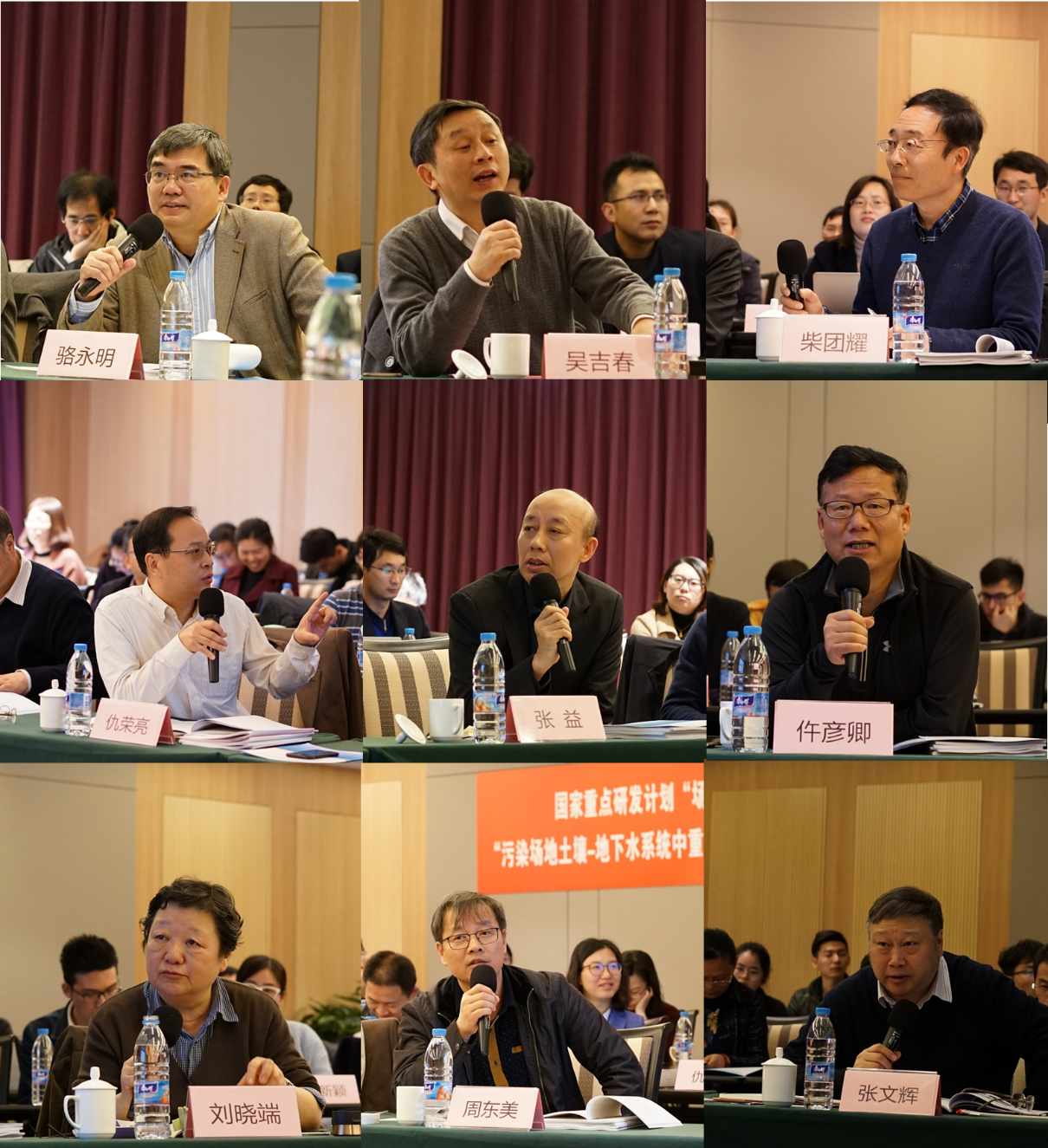 cad845c440afe8f06699fa318bef9761.png cad845c440afe8f06699fa318bef9761.png