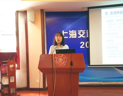 851c60696e91a8c9e86151dbef190c8c.jpg 851c60696e91a8c9e86151dbef190c8c.jpg