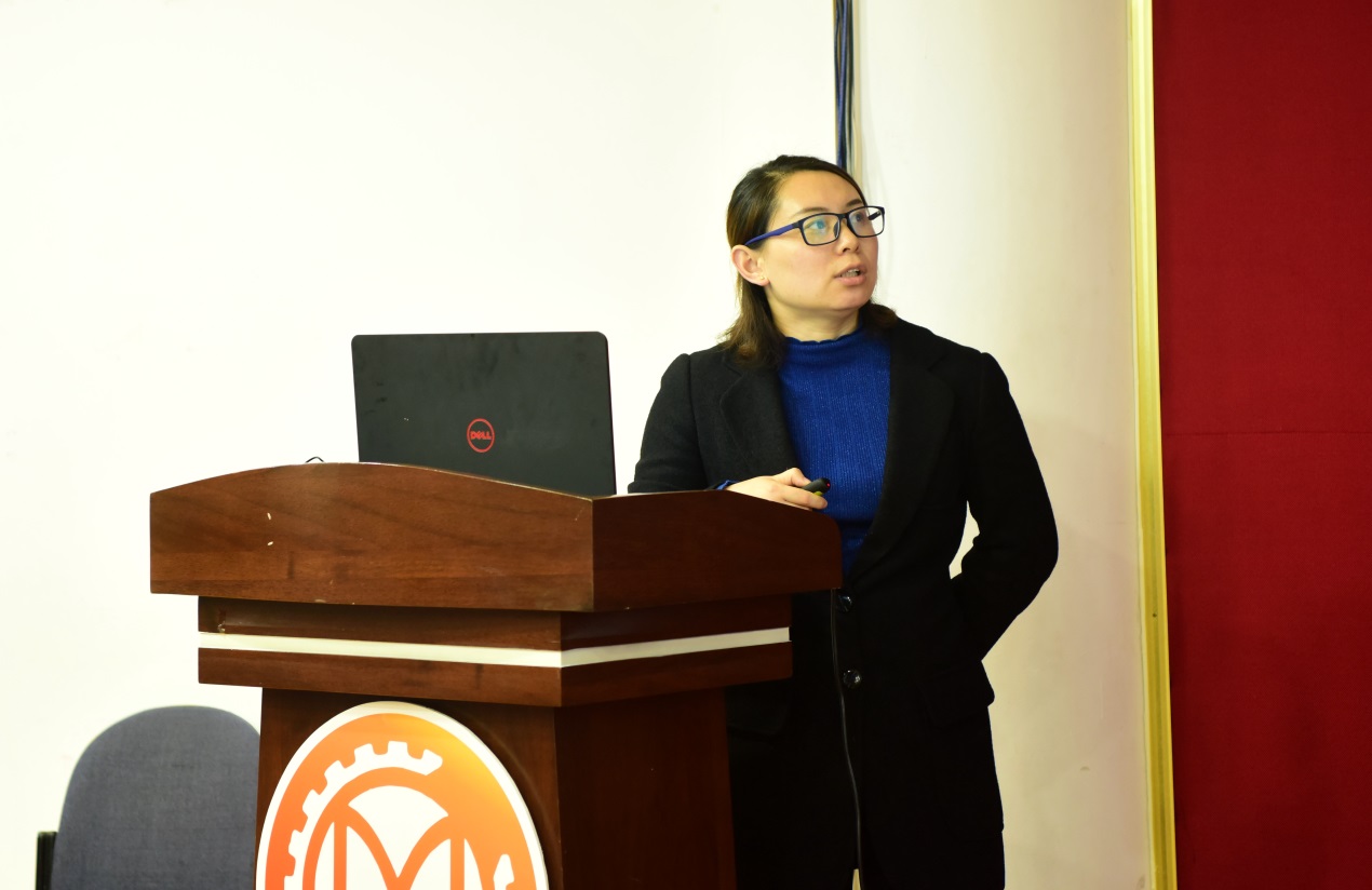 e4e4d5a934263dde009207842df56bf4.jpg e4e4d5a934263dde009207842df56bf4.jpg