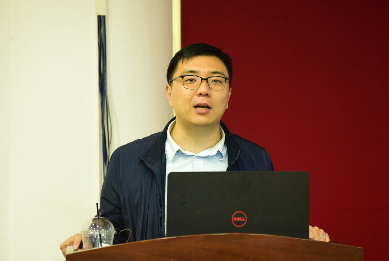 7982f01172edd40e9f1e2e46354c19ed.jpg 7982f01172edd40e9f1e2e46354c19ed.jpg