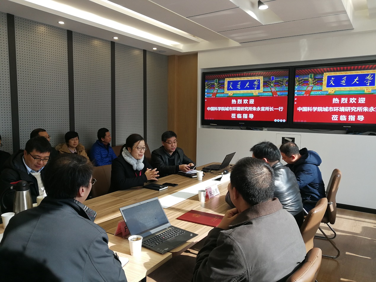 ef03ba8e6f3cce634722ad6b36ee41b9.jpg ef03ba8e6f3cce634722ad6b36ee41b9.jpg