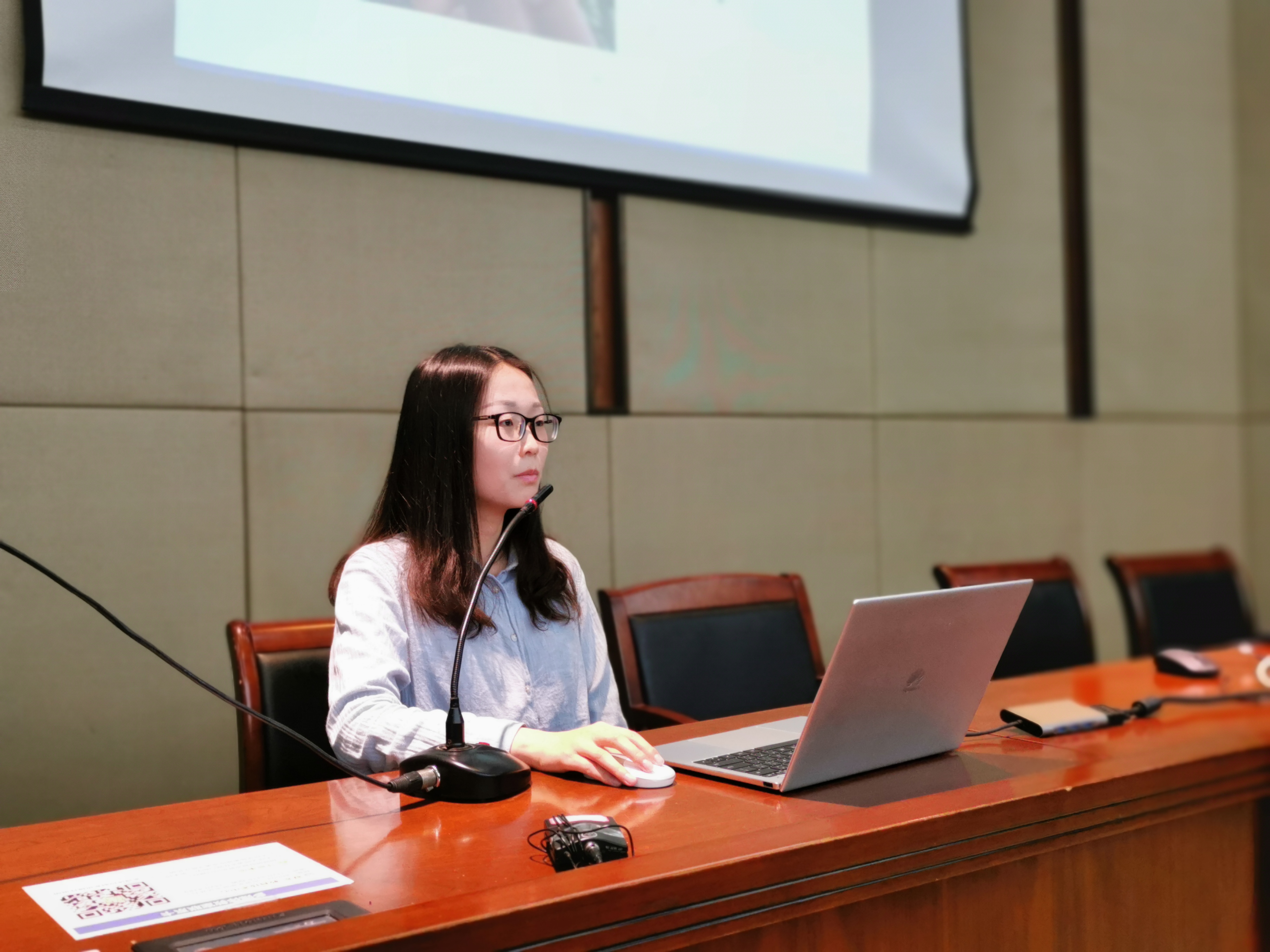 726fdbf5b07e81776afd153397887fe2.jpg 图片二.jpg