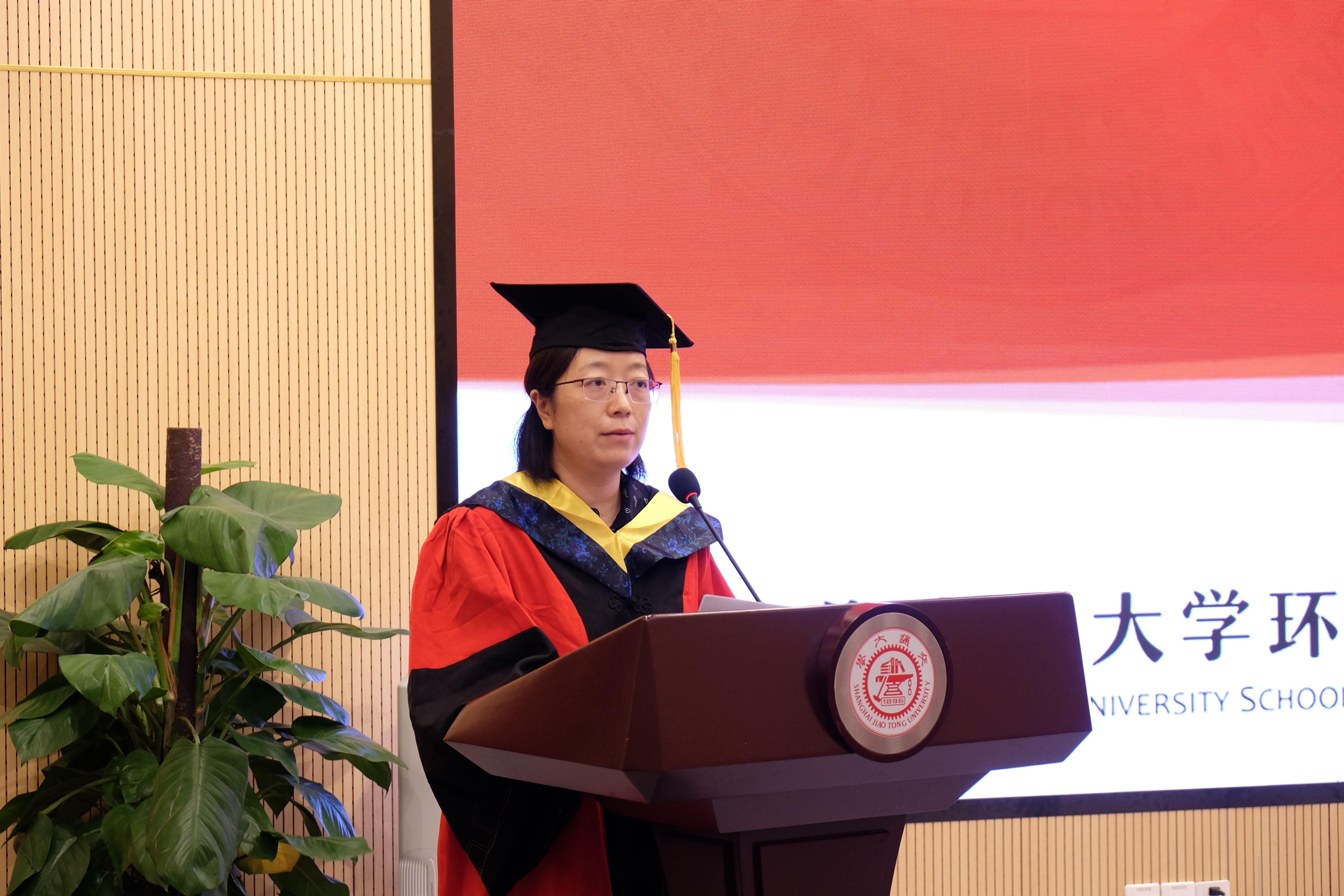 62ede5c2387d6013e0e91c4079099600.jpg 62ede5c2387d6013e0e91c4079099600.jpg