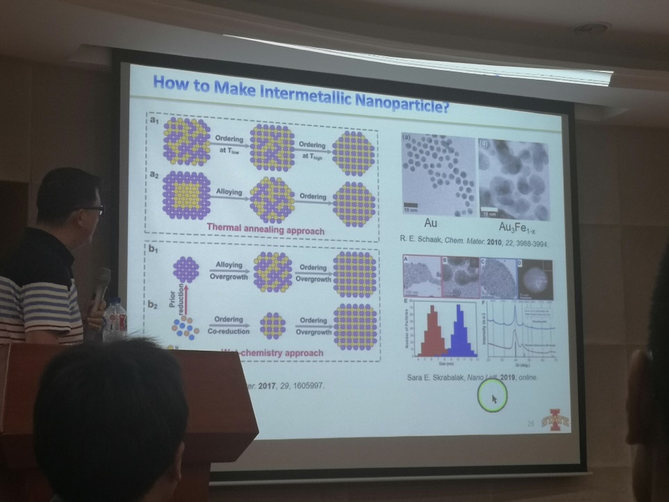 9f3849914e09f42a03df3c54a9a18795.jpg 9f3849914e09f42a03df3c54a9a18795.jpg