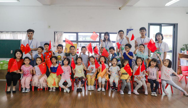 18d777bcfc5d681dd744e62a4d96999d.png 18d777bcfc5d681dd744e62a4d96999d.png