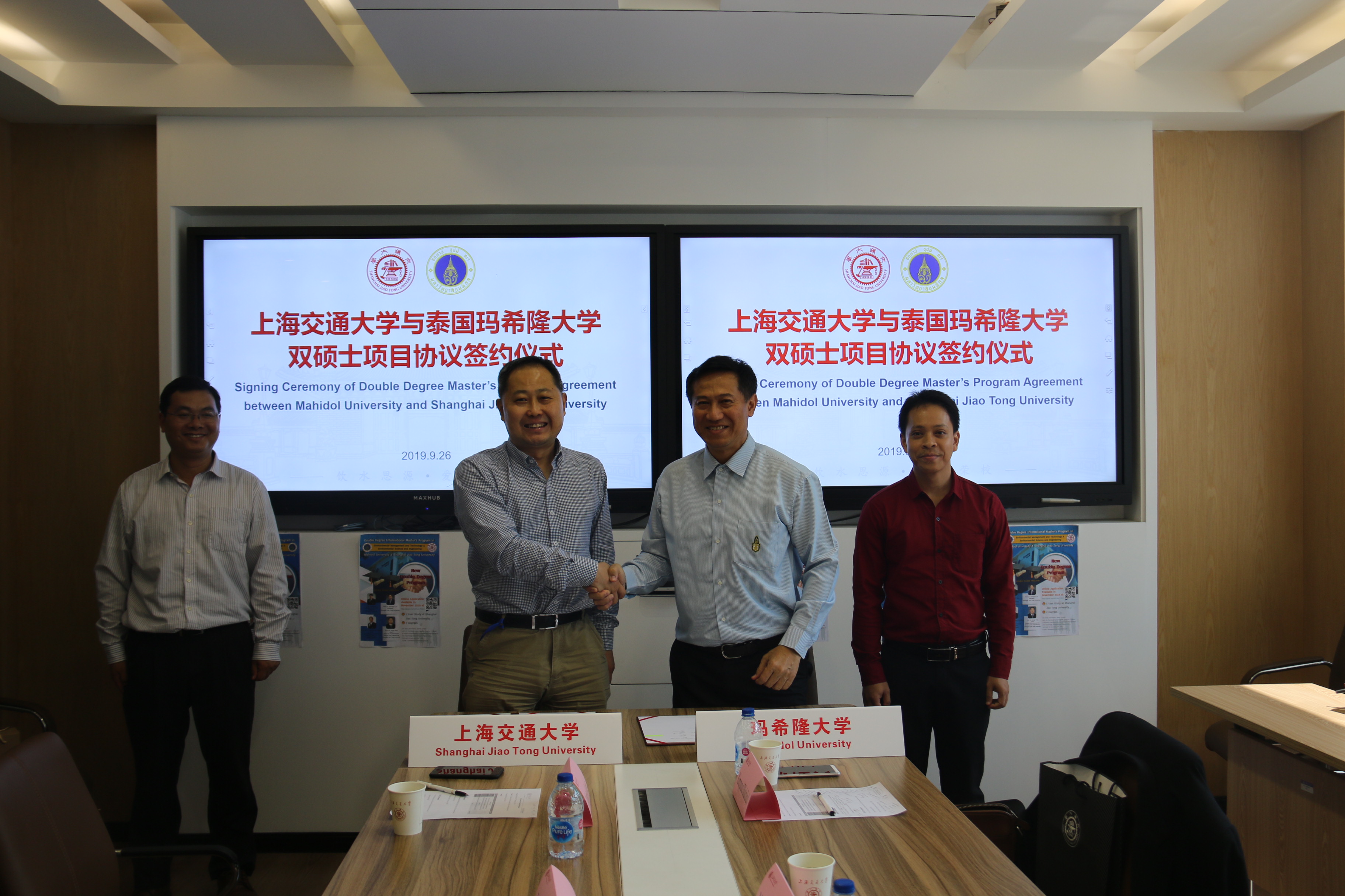 e5160ad0ab470680ff7c93bba41ba1be.jpg e5160ad0ab470680ff7c93bba41ba1be.jpg