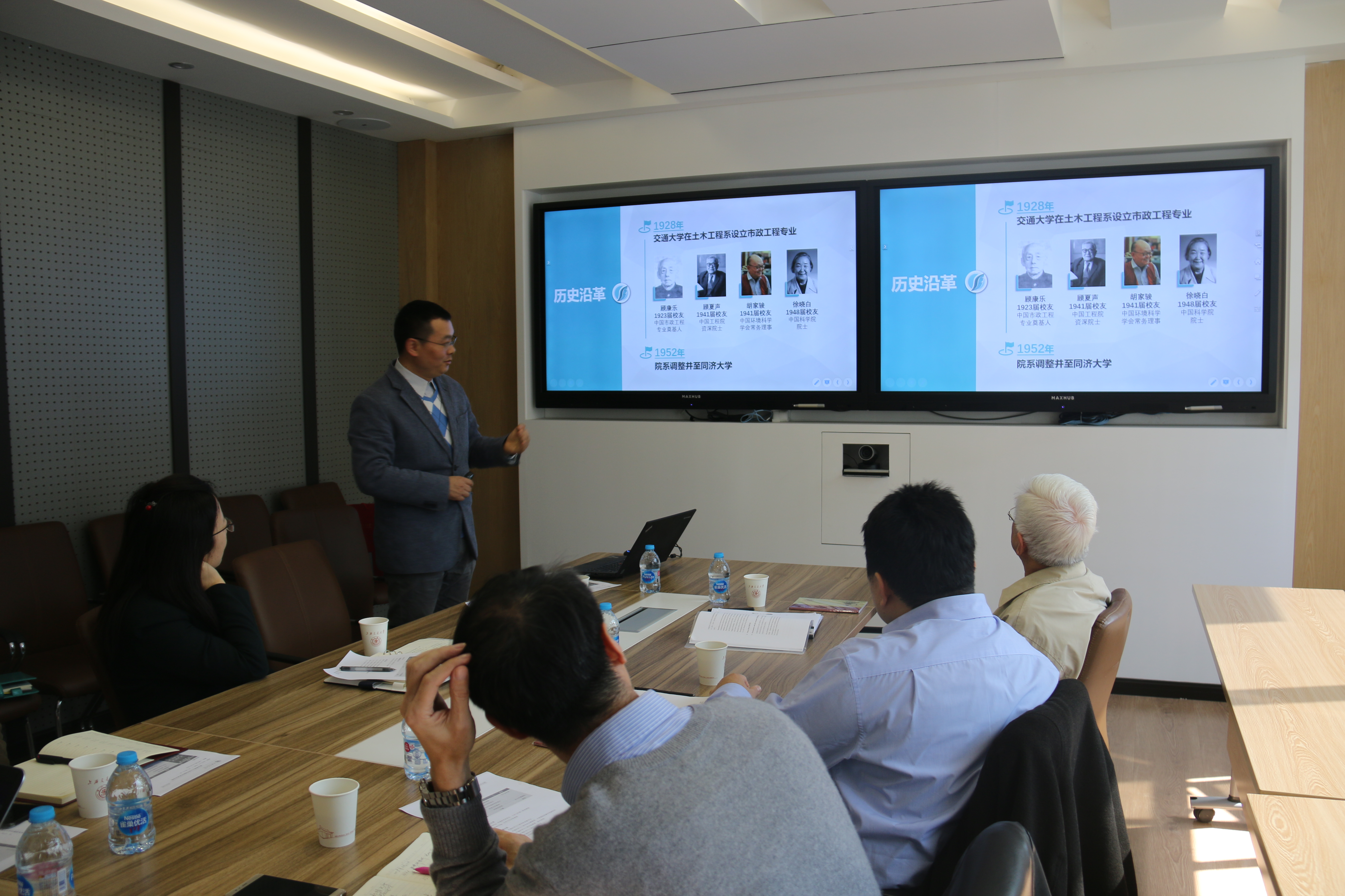 403925d7df65cade41c5a1d44637d358.jpg 403925d7df65cade41c5a1d44637d358.jpg