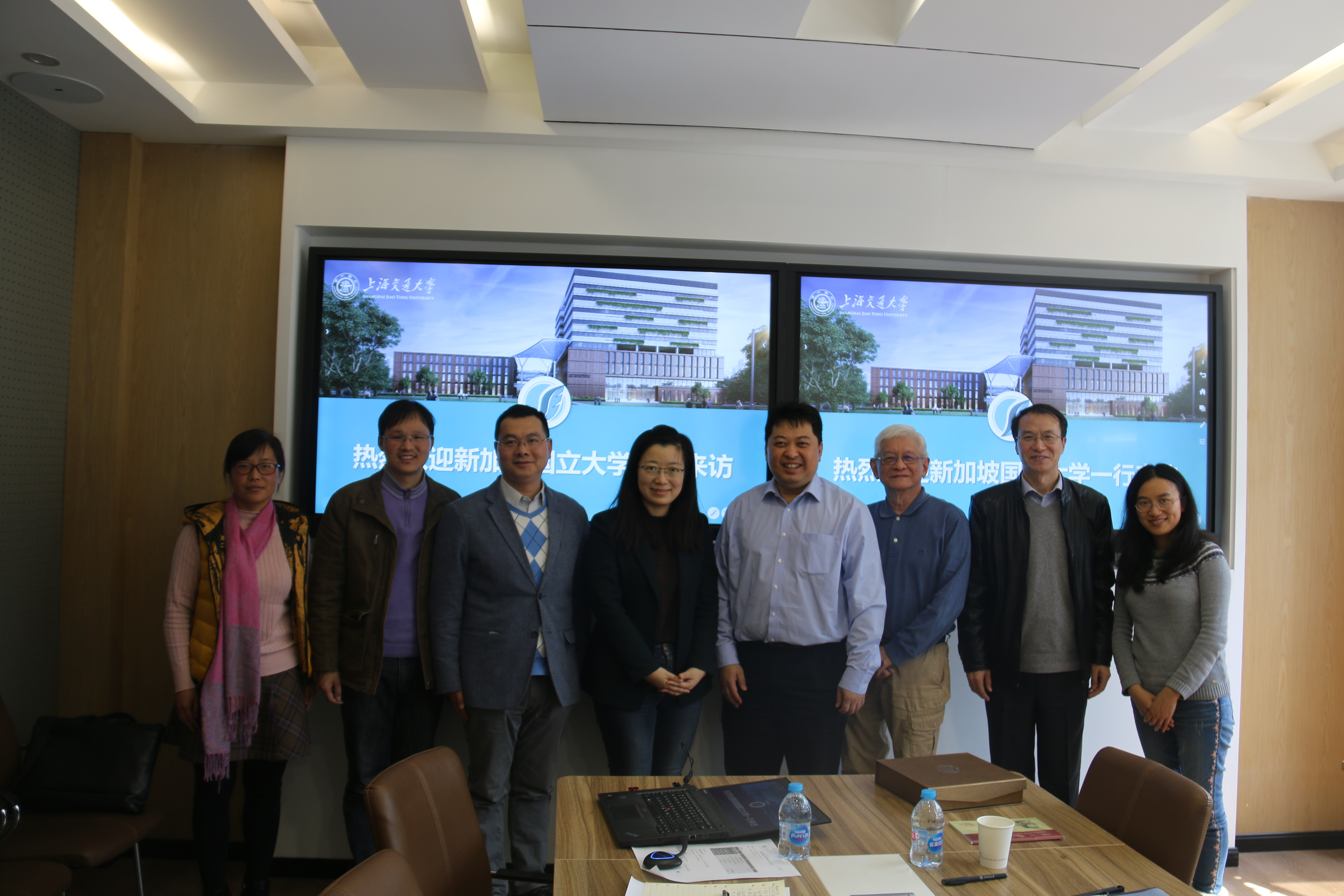 1dfb404f57120a7d4750c2b47ac474ba.jpg 1dfb404f57120a7d4750c2b47ac474ba.jpg