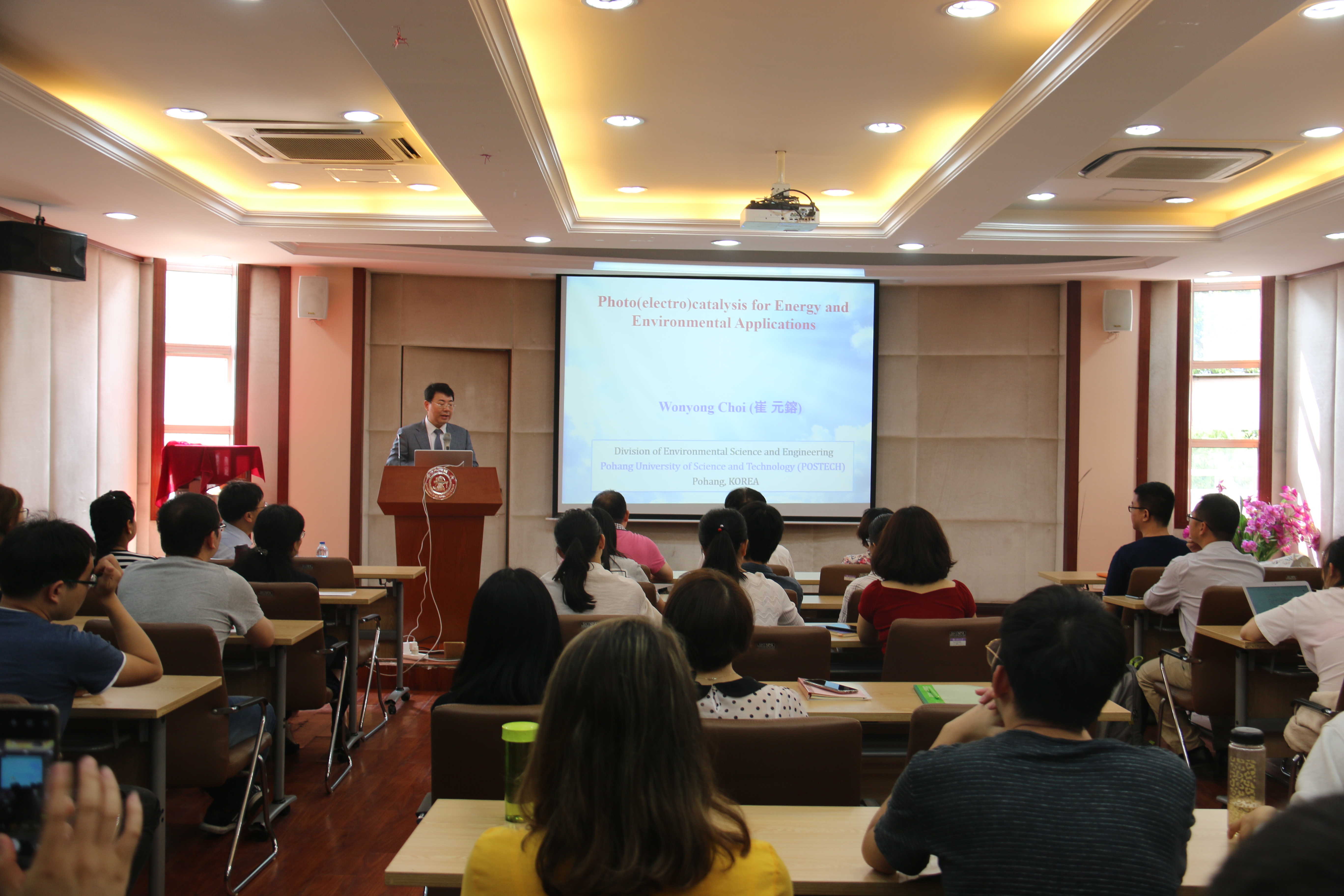 c1d0bc3c88ce8b6d9d73e67ad2b8a3c9.jpg c1d0bc3c88ce8b6d9d73e67ad2b8a3c9.jpg