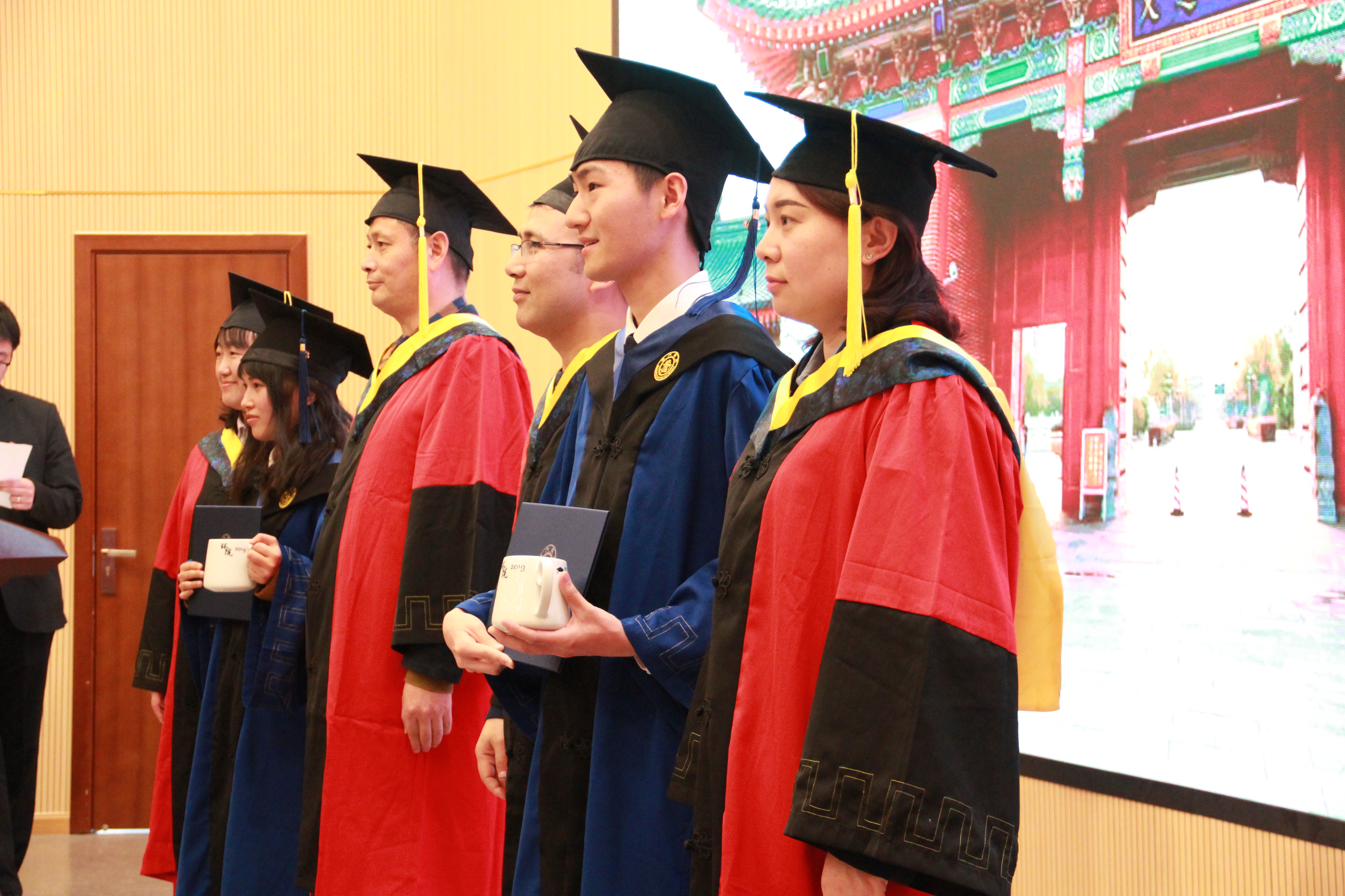 5705670ce6f85ca6387aa807c844b2ce.jpg 5705670ce6f85ca6387aa807c844b2ce.jpg